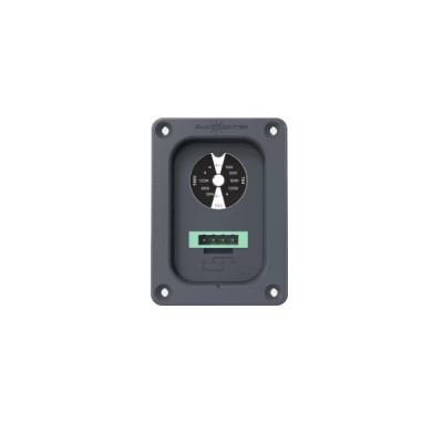 Audiocenter T83 / T83W | Diffusore a Colonna 4 Ohm e 100V