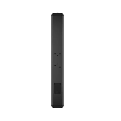 Audiocenter T83 / T83W | Diffusore a Colonna 4 Ohm e 100V