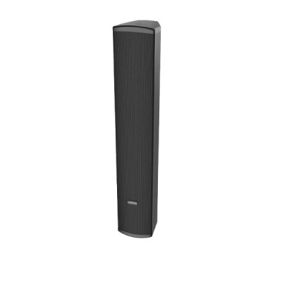 Audiocenter T65 | Diffusore a Colonna 4 Ohm e 100V