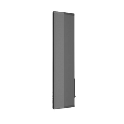 Audiocenter T65 | Diffusore a Colonna 4 Ohm e 100V