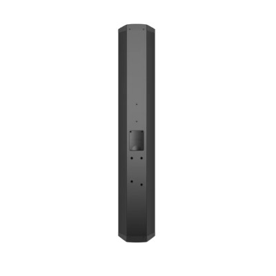 Audiocenter T65 | Diffusore a Colonna 4 Ohm e 100V