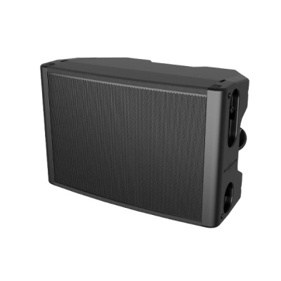 Audiocenter T8 / T8W | Diffusore Mini Array 8 Ohm 260W