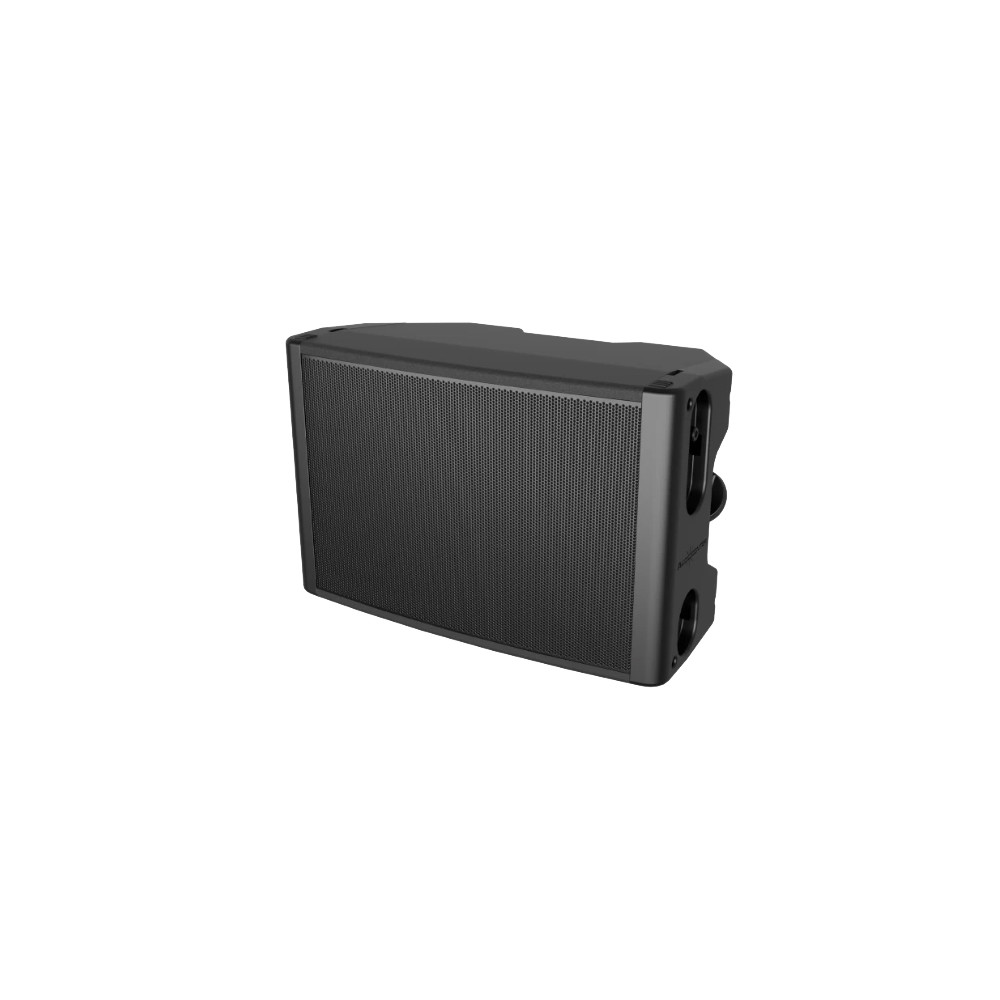 Audiocenter T8 / T8W | Diffusore Mini Array 8 Ohm 260W