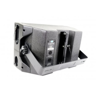 Audiocenter T8 / T8W | Diffusore Mini Array 8 Ohm 260W
