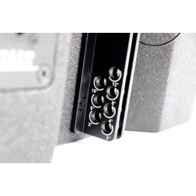 Audiocenter T8 / T8W | Diffusore Mini Array 8 Ohm 260W