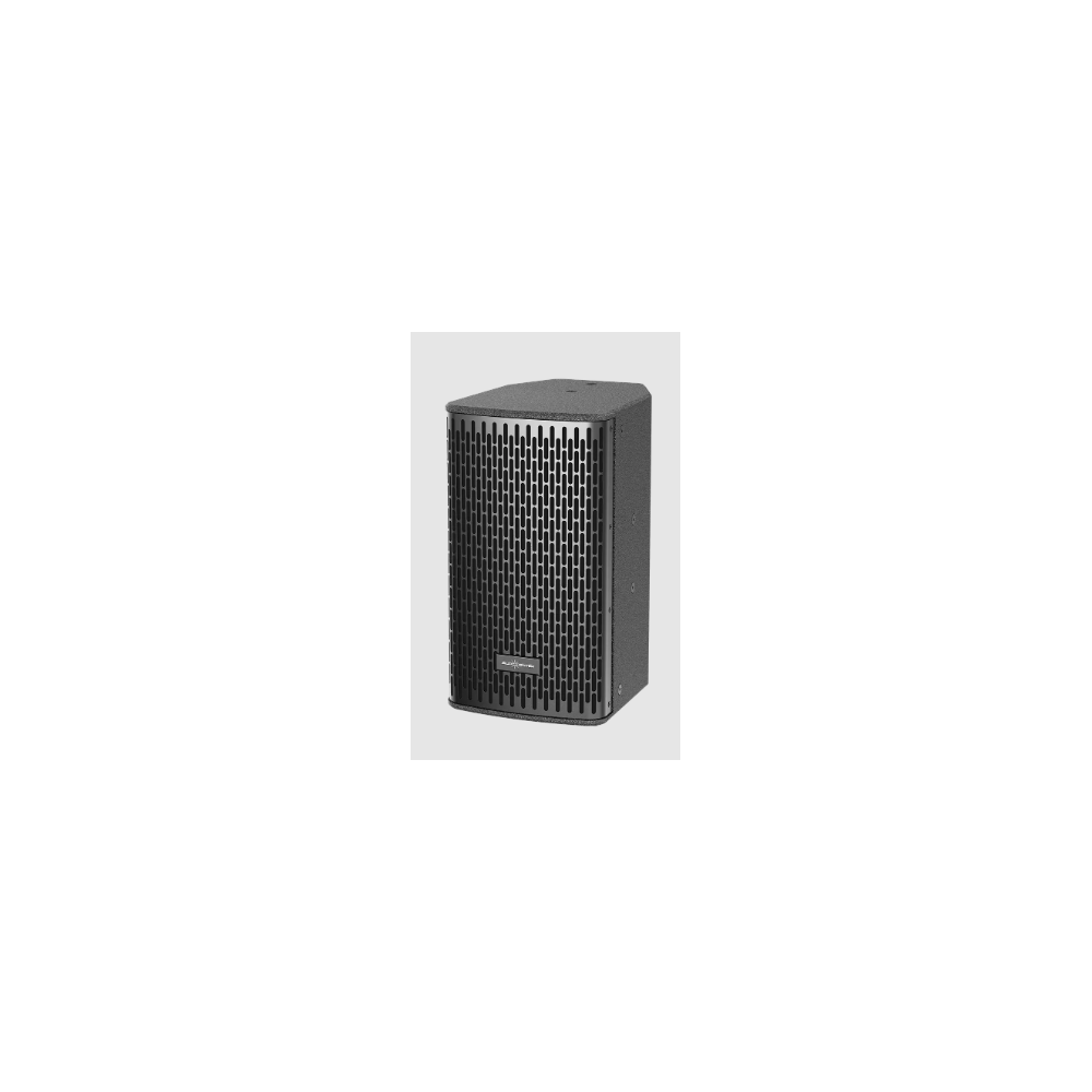 Audiocenter DS12 / DS12W | Diffusore Passivo 12" a 2 Vie IP54 da 800W