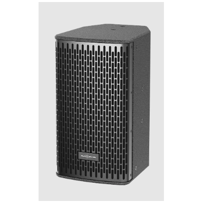 Audiocenter DS15 / DS15W | Diffusore Passivo 15" a 2 Vie IP54 da 800W