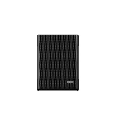 Audiocenter TW15 / TW15W | Subwoofer Passivo 15" 700W da Installazione