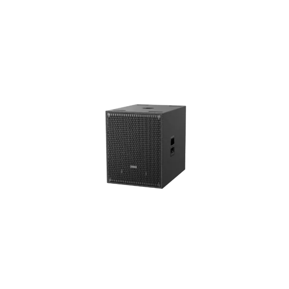 Audiocenter DS118S | Subwoofer Passivo 18" IP54 600W