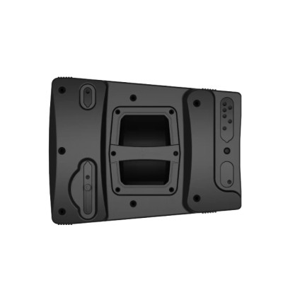 Audiocenter T45-DSP | Modulo Line Array Attivo con DSP 1000W
