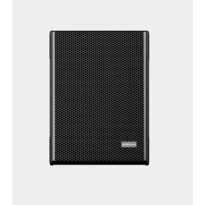 Audiocenter T115S-DSP | Subwoofer Array Attivo 15" con DSP 1000W