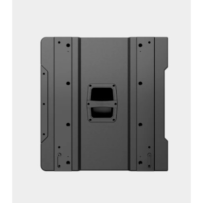 Audiocenter T115S-DSP | Subwoofer Array Attivo 15" con DSP 1000W