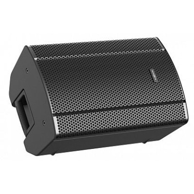 Audiocenter MA12+ | Diffusore Attivo 12" 800W con DSP e Bluetooth TWS