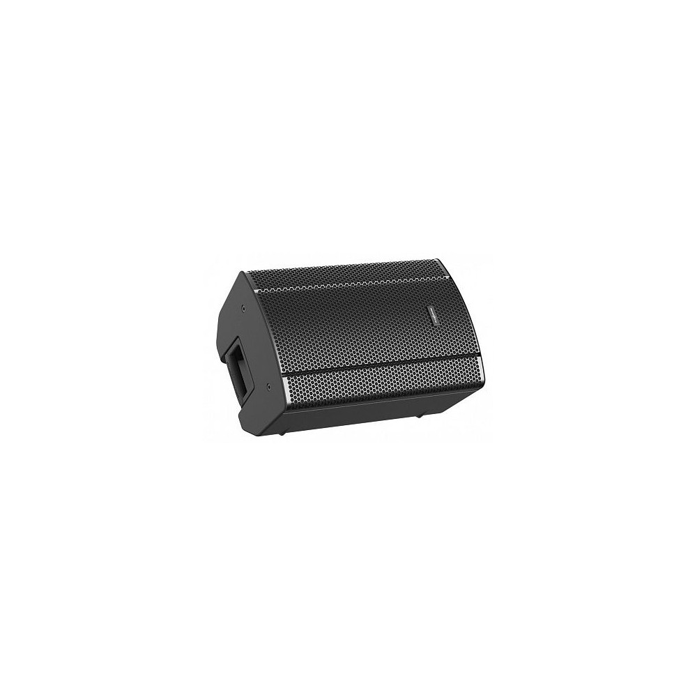 Audiocenter MA12+ | Diffusore Attivo 12" 800W con DSP e Bluetooth TWS