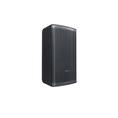Audiocenter GT508P | Diffusore Passivo in Legno 2 Vie 8" 300W