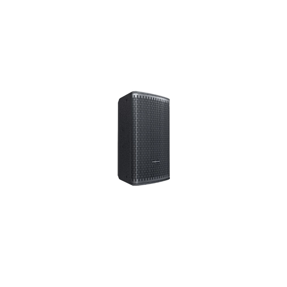 Audiocenter GT508P | Diffusore Passivo in Legno 2 Vie 8" 300W