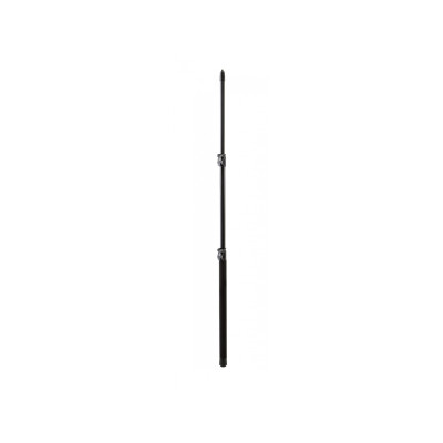 KONIG & MEYER - 23755 - Asta microfonica fishing pole corta in alluminio 635-1520 mm