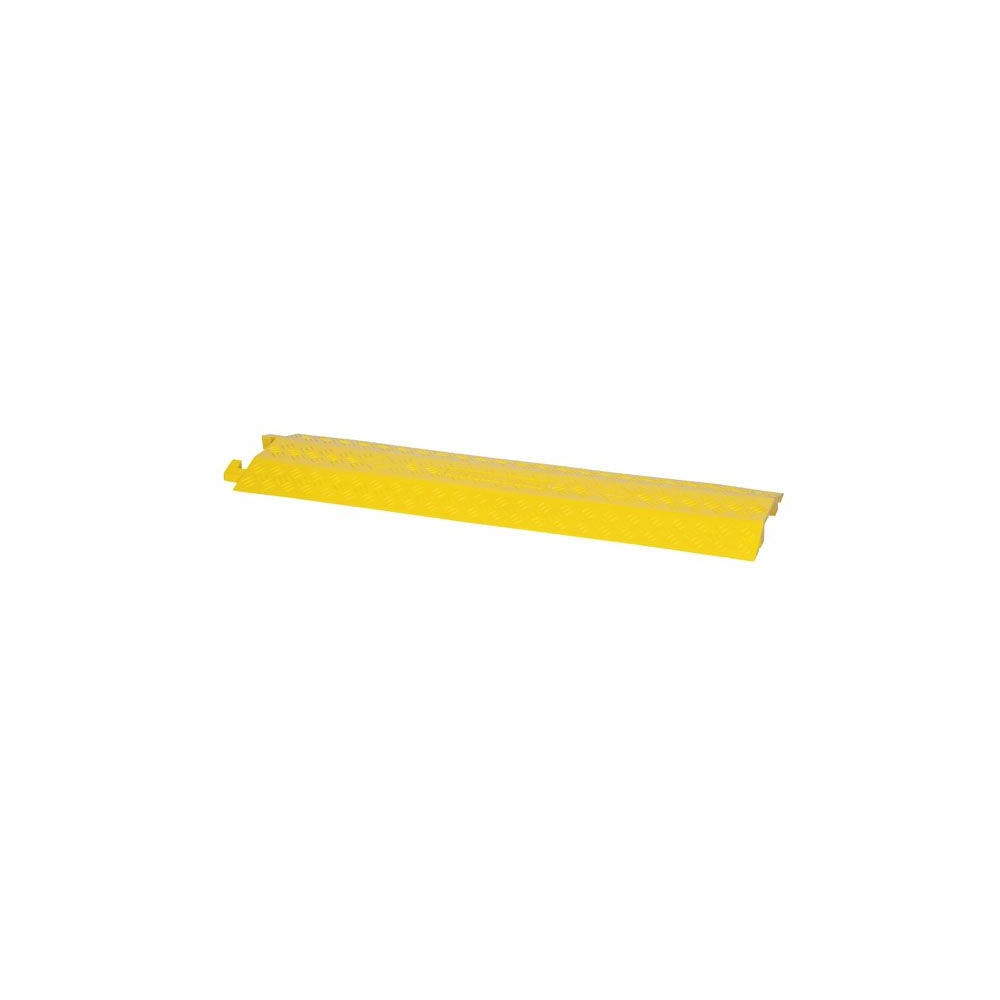 SHOWGEAR - 71131 - Single lane cable tray - Cable Cover 4