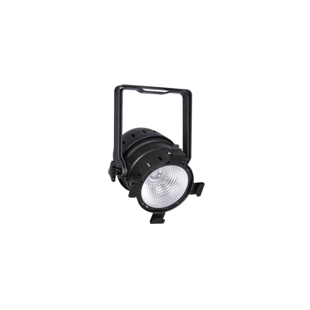 SHOWTEC - 43300 - Spotlight Par 56 90W COB RGB