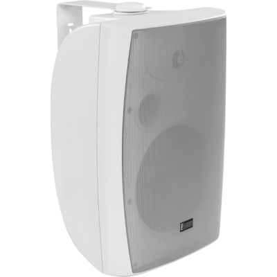 PROAUDIO - COMPACT88T - Diffusore a 2 vie passivo 160W 80-40-20W/100V