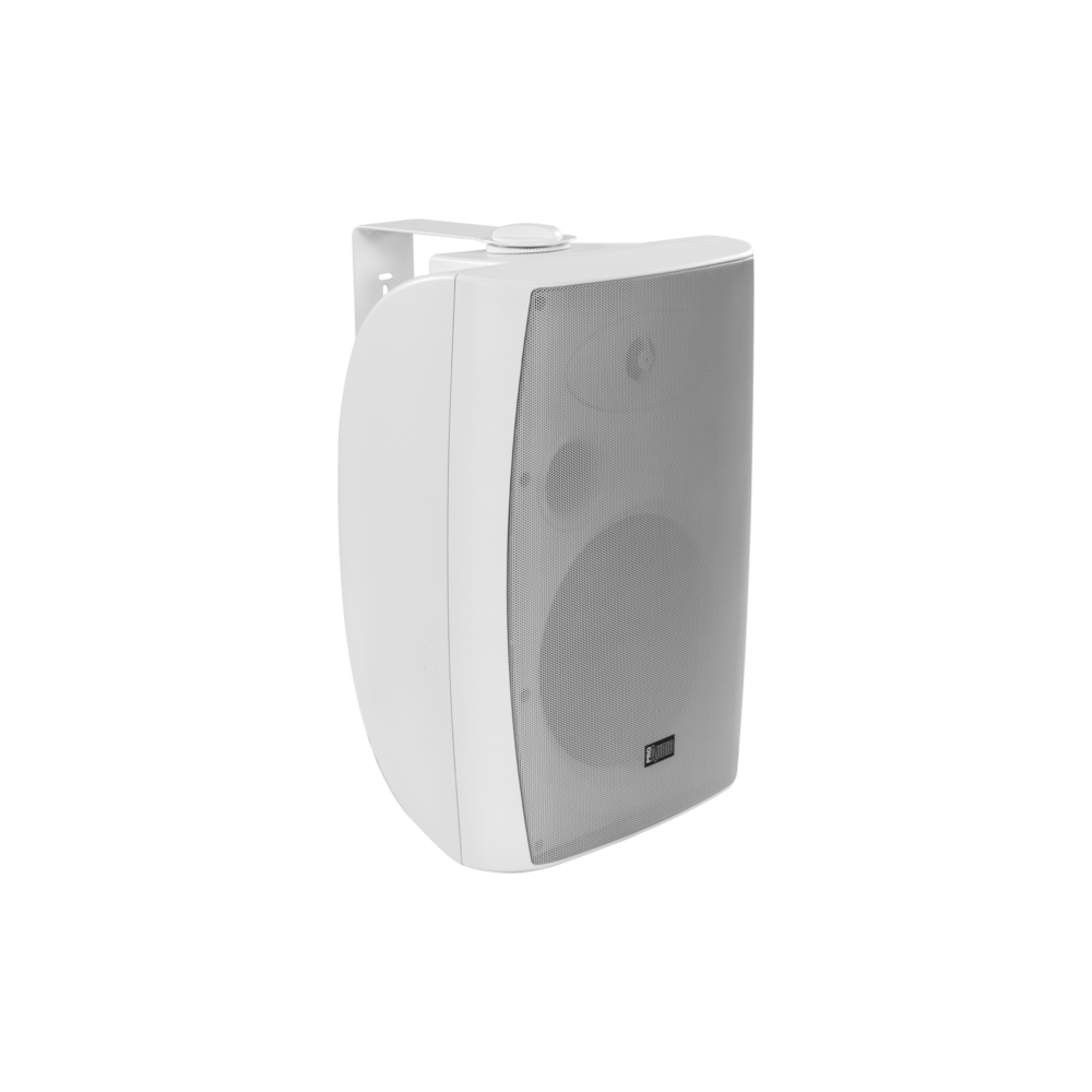 PROAUDIO - COMPACT88T - Diffusore a 2 vie passivo 160W 80-40-20W/100V