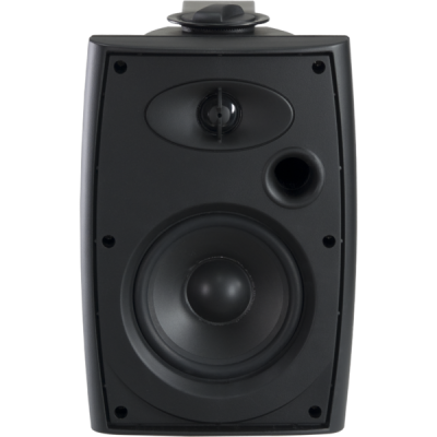 PROAUDIO - COMPACT55T - Diffusore acustico 2 vie passivo 80W 8ohm 40-20-10W 100V