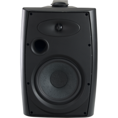 PROAUDIO - COMPACT66T - Diffusore acustico passivo 2 vie 120W 8 Ohm 60-30-15W/100V
