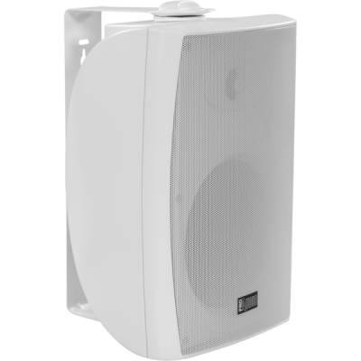 PROAUDIO - COMPACT66T - Diffusore acustico passivo 2 vie 120W 8 Ohm 60-30-15W/100V