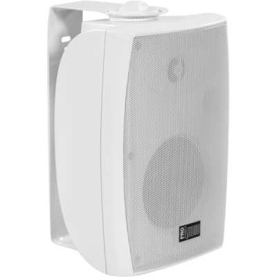 PROAUDIO - COMPACT44T - Diffusore cassa acustica a 2 vie passiva 40W 8 Ohm 20-10-5W/100V