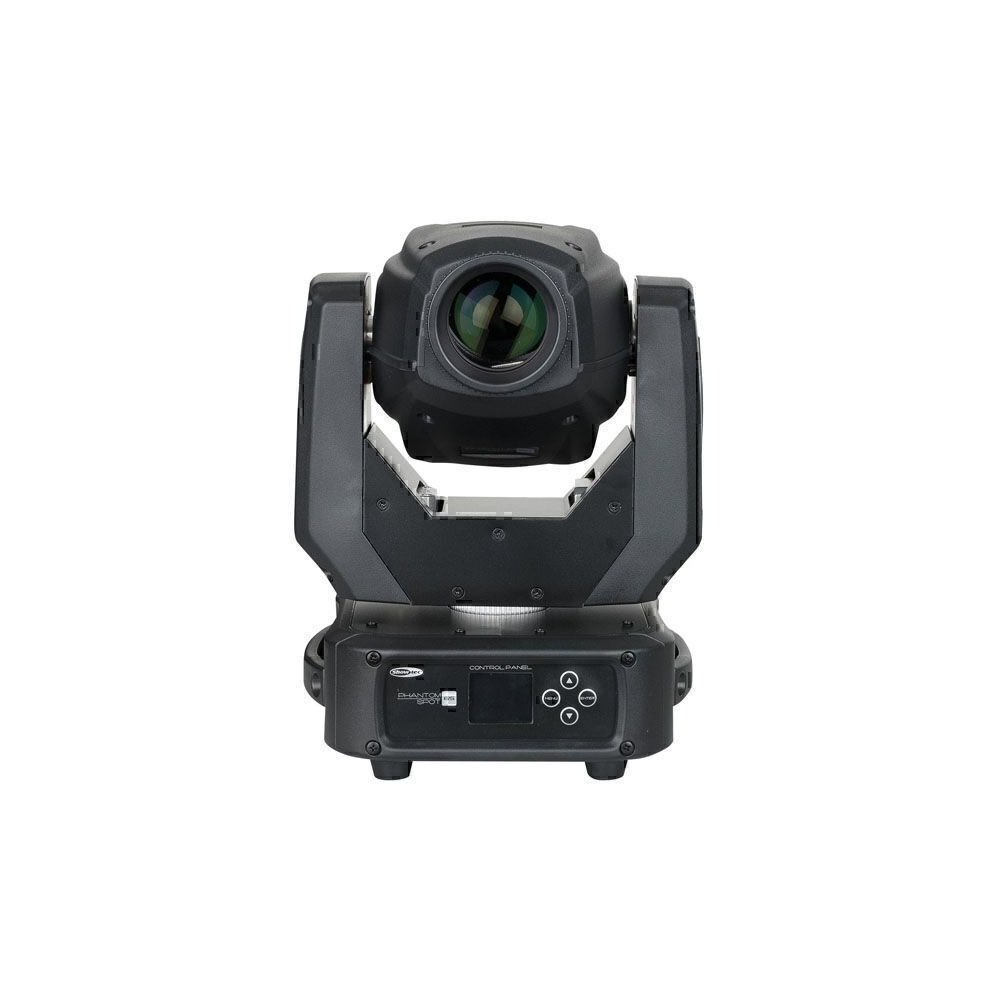 phantom 65 camera