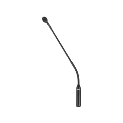 MIPRO - ACT-311B/BC100T/MM-205 - Sistema Conferenze con Ricevitore singolo, Stazione trasmittente e Microfono Gooseneck