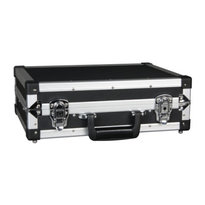 MIPRO - MTG-100-C12 - Flight case caricabatterie da 12 posti