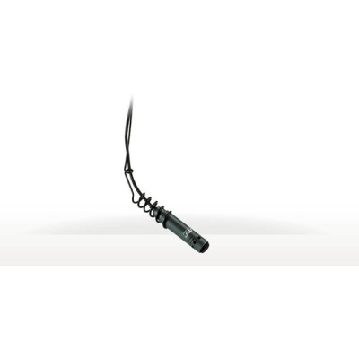 JTS - CM-502 - 26036 - Microfono a condensatore super cardioide per orchestra e coro