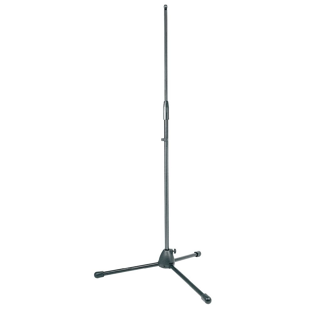 PROEL - PRO110BK -  Professional straight microphone stand