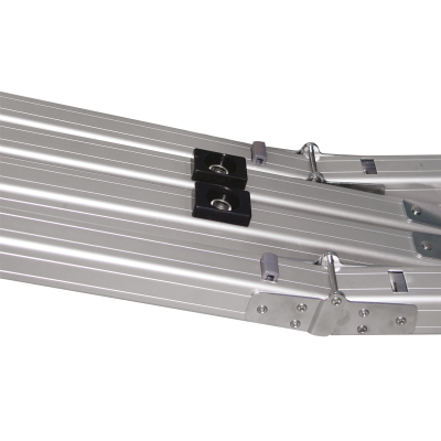 HELGI - HLG477600 - Schermo "Quick Fold" Completo 4:3 150" 305x229