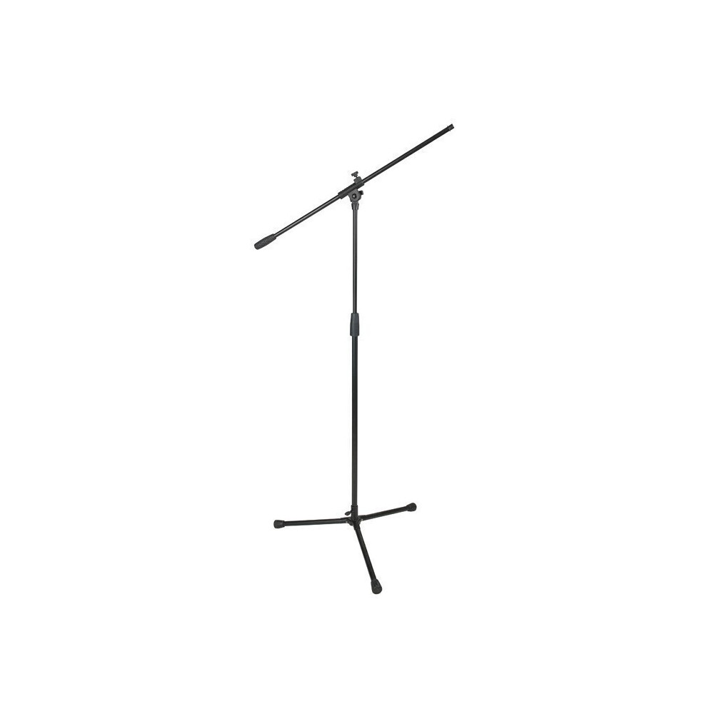 SHOWGEAR - D8300 - Microphone stand - Value Line