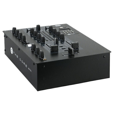 DAP - D2302 - CORE Serie Mixer DJ a 2 canali con interfaccia USB