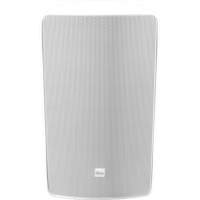 PROAUDIO - AIR04T - Diffusore acustico outdoor passivo a 2 vie