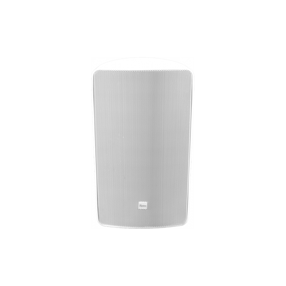 PROAUDIO - AIR04T - Diffusore acustico outdoor passivo a 2 vie