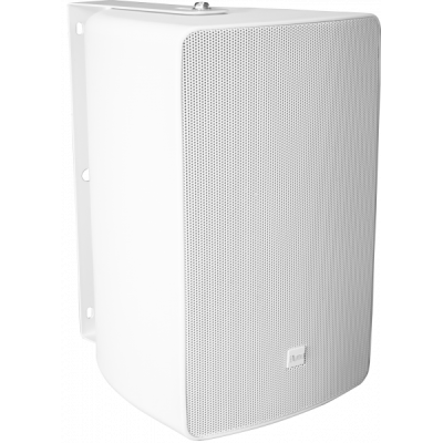 PROAUDIO - AIR04T - Diffusore acustico outdoor passivo a 2 vie