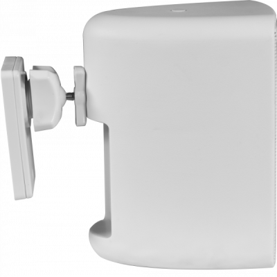 PROAUDIO - AIR04T - Diffusore acustico outdoor passivo a 2 vie