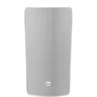 PROAUDIO - AIR06T - Diffusore acustico outdoor passivo a 2 vie