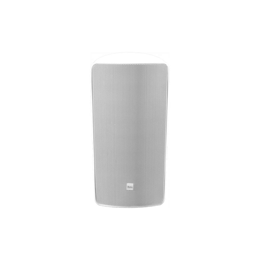 PROAUDIO - AIR06T - Diffusore acustico outdoor passivo a 2 vie