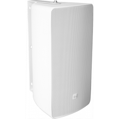 PROAUDIO - AIR06T - Diffusore acustico outdoor passivo a 2 vie