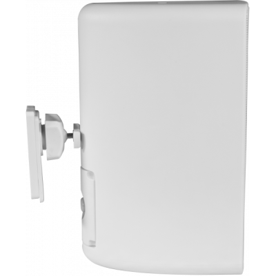 PROAUDIO - AIR06T - Diffusore acustico outdoor passivo a 2 vie