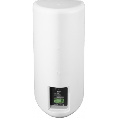 PROAUDIO - AIR06T - Diffusore acustico outdoor passivo a 2 vie
