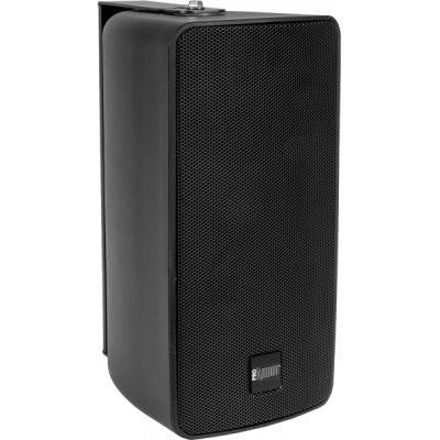 PROAUDIO - AIR06X - Diffusore acustico outdoor passivo a 2 vie
