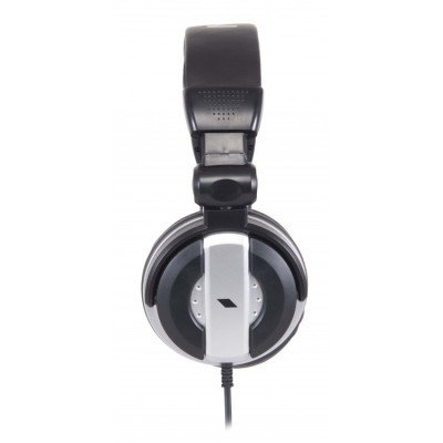 PROEL - HFJ700 -  Stereo DJ headphones