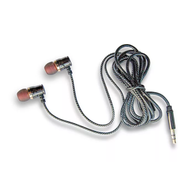 PMS U - AUDIO DESIGN PRO - Sistema In Ear Monitor stereo wireless UHF