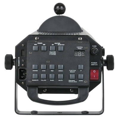 SHOWTEC - 30628 - Followspot LED 75W